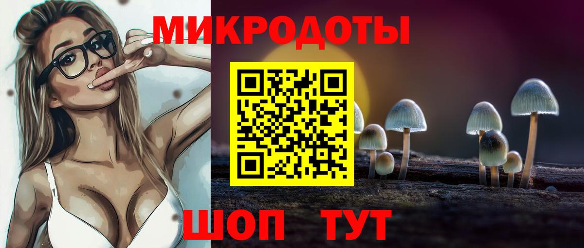 Псилоцибиновые грибы Cubensis Ангарск